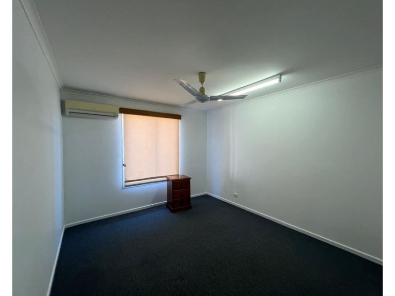 11 Ruff Court, Collinsville QLD 4804