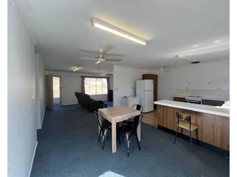 11 Ruff Court, Collinsville QLD 4804