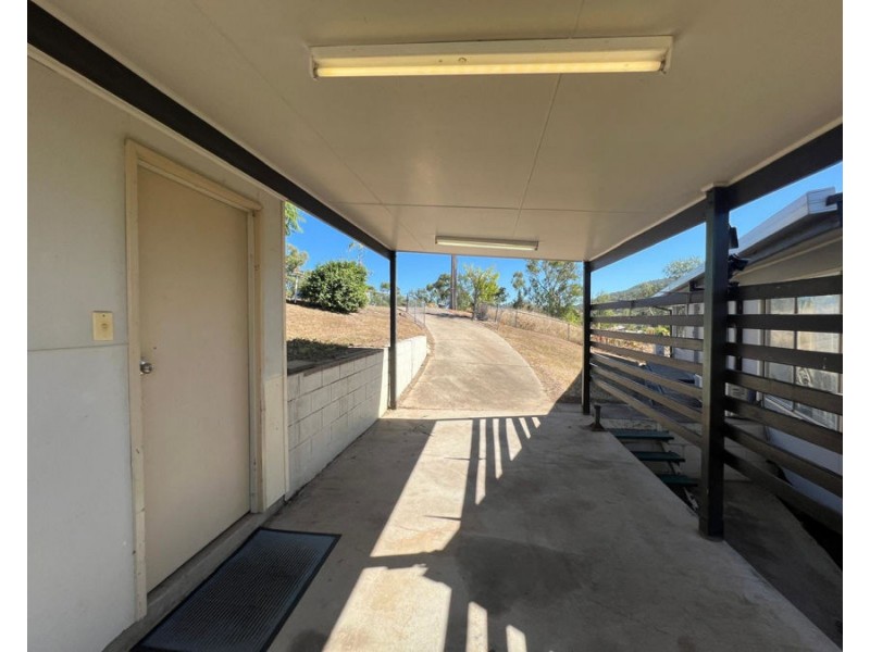 11 Ruff Court, Collinsville QLD 4804