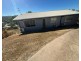 11 Ruff Court, Collinsville QLD 4804