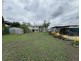 10 Toussaint Street, Collinsville QLD 4804