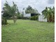 10 Toussaint Street, Collinsville QLD 4804