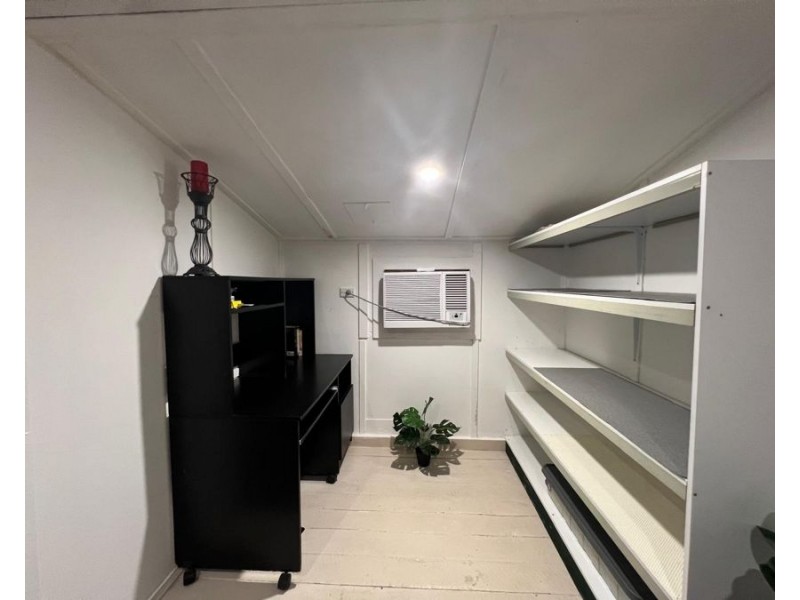 10 Toussaint Street, Collinsville QLD 4804