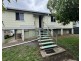 10 Toussaint Street, Collinsville QLD 4804