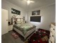 10 Toussaint Street, Collinsville QLD 4804