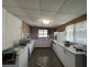 10 Toussaint Street, Collinsville QLD 4804