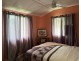 10 Toussaint Street, Collinsville QLD 4804
