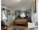 10 Toussaint Street, Collinsville QLD 4804