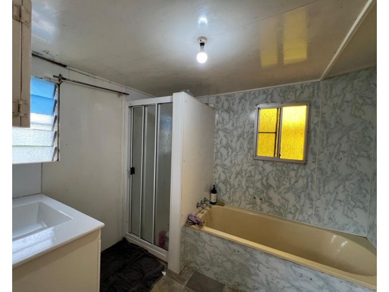 19 Strathmore Street, Collinsville QLD 4804