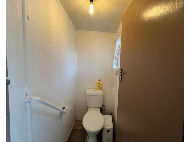 19 Strathmore Street, Collinsville QLD 4804