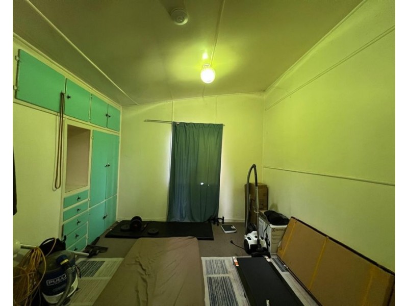 19 Strathmore Street, Collinsville QLD 4804