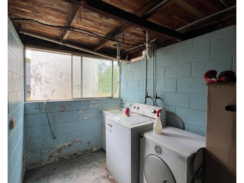 19 Strathmore Street, Collinsville QLD 4804