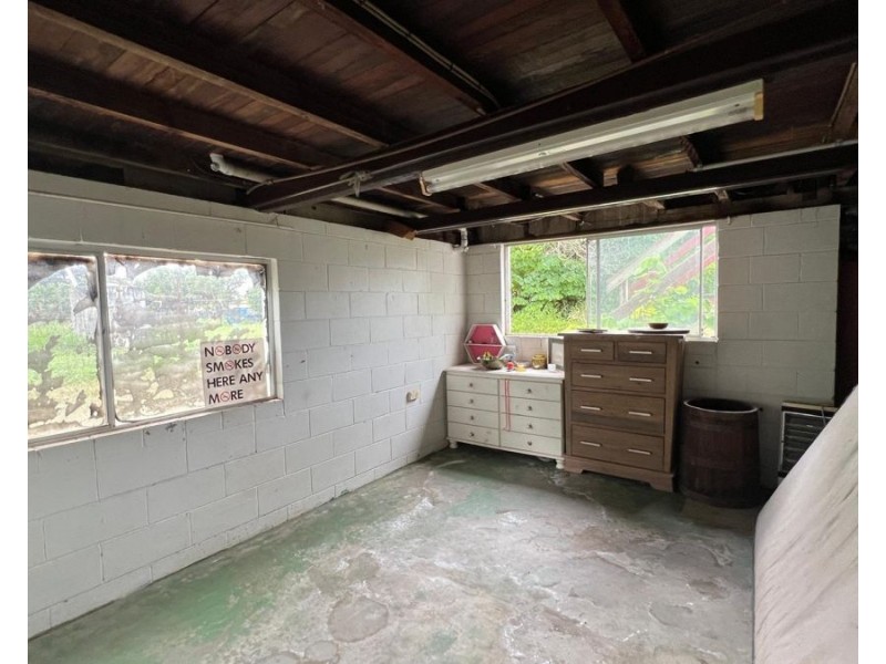 19 Strathmore Street, Collinsville QLD 4804