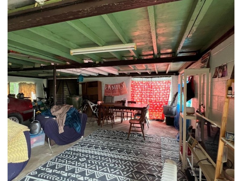 19 Strathmore Street, Collinsville QLD 4804