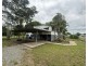 1 Pelican Street, Collinsville QLD 4804