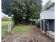 1 Pelican Street, Collinsville QLD 4804