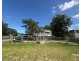1 Pelican Street, Collinsville QLD 4804