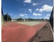 1 Pelican Street, Collinsville QLD 4804