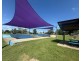 1 Pelican Street, Collinsville QLD 4804