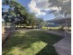 1 Pelican Street, Collinsville QLD 4804