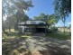 1 Pelican Street, Collinsville QLD 4804