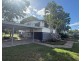 1 Pelican Street, Collinsville QLD 4804