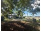 1 Pelican Street, Collinsville QLD 4804