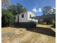 48 Fifth Avenue, Scottville QLD 4804