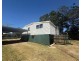 48 Fifth Avenue, Scottville QLD 4804