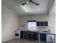 48 Fifth Avenue, Scottville QLD 4804