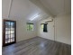 48 Fifth Avenue, Scottville QLD 4804