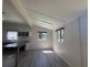 48 Fifth Avenue, Scottville QLD 4804