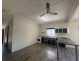 48 Fifth Avenue, Scottville QLD 4804