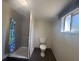 48 Fifth Avenue, Scottville QLD 4804