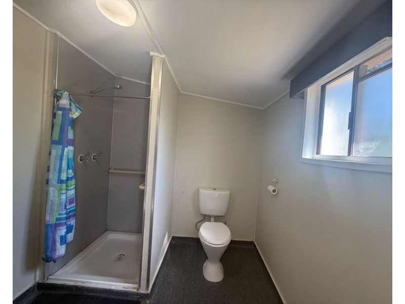48 Fifth Avenue, Scottville QLD 4804
