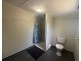 48 Fifth Avenue, Scottville QLD 4804