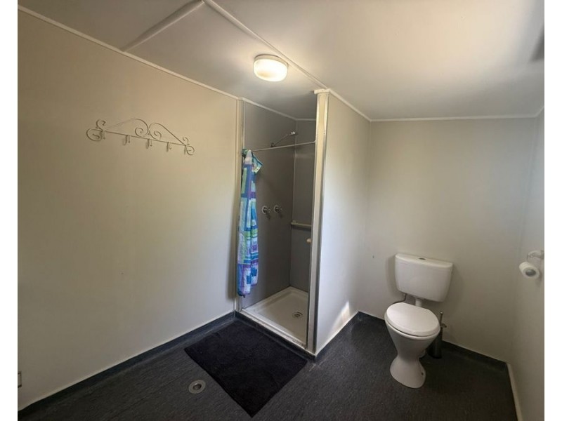 48 Fifth Avenue, Scottville QLD 4804