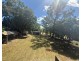 48 Fifth Avenue, Scottville QLD 4804