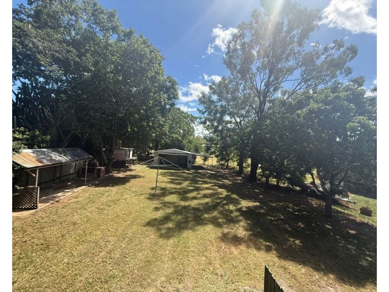 48 Fifth Avenue, Scottville QLD 4804