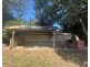48 Fifth Avenue, Scottville QLD 4804