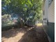 48 Fifth Avenue, Scottville QLD 4804