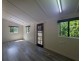 48 Fifth Avenue, Scottville QLD 4804