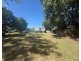 48 Fifth Avenue, Scottville QLD 4804