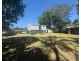 48 Fifth Avenue, Scottville QLD 4804