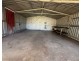 48 Fifth Avenue, Scottville QLD 4804