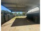 48 Fifth Avenue, Scottville QLD 4804