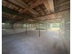 48 Fifth Avenue, Scottville QLD 4804