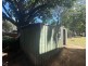 48 Fifth Avenue, Scottville QLD 4804