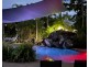 24 Pandanus Drive, Cannonvale QLD 4802