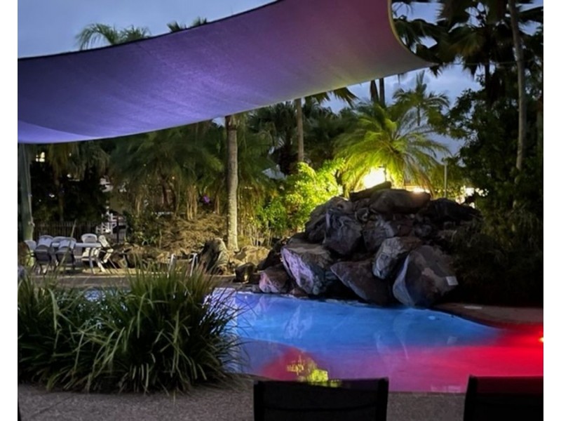 24 Pandanus Drive, Cannonvale QLD 4802
